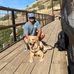 Zacharey Ingram - Facebook