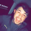 Zachary Ingram - @zachingram95 - TikTok