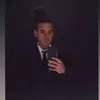 zachingram731 - @zachingram731 - TikTok
