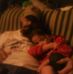 Zackery Ingram - Facebook