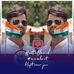 Aazam Seekh - Facebook