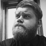 Isom Zach - @isomzach - Instagram
