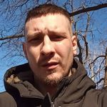 Zach Isom - @isom3392 - Instagram