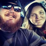 Zach Isom - @budlight1124 - Instagram