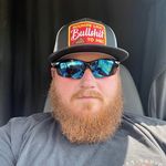Zach Isom - @zachisom3 - Instagram