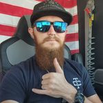 Zach Isom - @isomclan7197 - Instagram