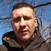Zach Isom - Facebook