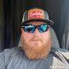 Zach Isom - @hogfan31 - TikTok