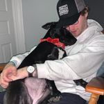 @zach_isom - Instagram