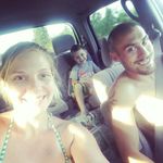 Zachary Isom - @zack_isom - Instagram