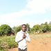 Zachisomo Fyson - Facebook