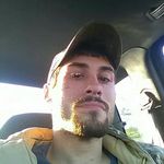 Zack Isom - @zack.isom.5 - Instagram