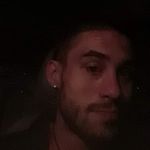Zack Isom - @zack.isom - Instagram