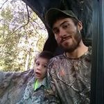 Zack Isom - @zack.isom.1 - Instagram