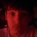 Zack Isom - Facebook