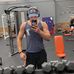 Zackary Isom - Facebook