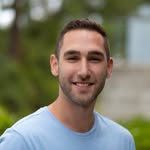 Zach  Iverson - @zach_i - Instagram