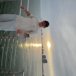 Zach Iverson - @iverson_28 - Instagram