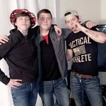 Zach Iverson - @iverson_627 - Instagram
