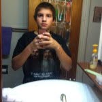 💯Zach Iverson💯 - @zach_iverson00 - Instagram