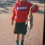Zach Iverson - @zach_iverson66 - Instagram