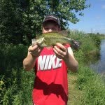 Zach Iverson - @zach.iverson01 - Instagram