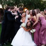 Zach Iverson - @zach_iverson_ - Instagram