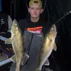 Zach Iverson - @715_fishing - TikTok