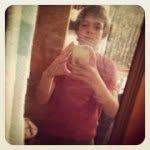Zach Iverson - @zach778 - Instagram