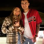 Zach Iverson - @zachiverson10 - Instagram