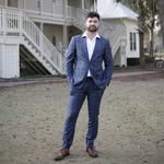 Zach Iverson - @zacharyjiverson - Instagram