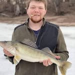 Zach Iverson - @iversonzach - Instagram