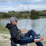 Zach Iverson - @zach.i_ - Instagram