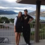 Zach Iverson - @zach.iverson.39 - Instagram