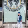 Zach iverson - @zach.iverson - TikTok