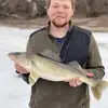 Zach Iverson - @zachiverson1 - TikTok
