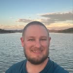 Zach Iverson - @iversonzach91 - Instagram