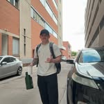 Zach Iverson - @z.iverson.28 - Instagram