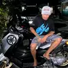 Zach Iverson - @angelotiponess - TikTok