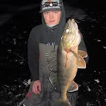 Zach Iverson - @zachiverson_4 - Instagram