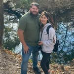 Zach Iverson - @zachery_iverson - Instagram