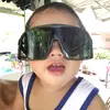 @Zach - @zach_iverson - TikTok