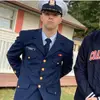 Zachary Iverson - @zachiverson34 - TikTok
