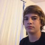 Zachiverson - @zach_iversonqq - Instagram