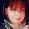 aleashazachivey - @aleashazachivey - TikTok