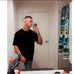 Zac Ivey - Facebook