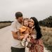 Zach Ivey - Facebook