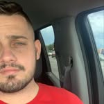 Zach Ivey - @iveyzach - Instagram