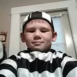Zach Ivey - @zachivey2007 - Instagram
