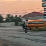 Zach Ivey - @zach16i - Instagram